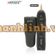 NF-811 Bộ Test Dây, Dò Dây : cáp mạng, cáp thoại hiệu Noyafa