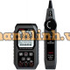 NF-8059 Bộ Test Dây, Dò Dây, Đo Khoảng Cách Dây, PoE: cáp mạng ; tích hợp đồng hồ vạn năng kỹ thuật số hiệu Noyafa
