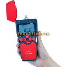 NF-900C Máy đo công suất quang hiệu Noyafa