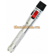 Bút soi quang NOYAFA NF-904-10