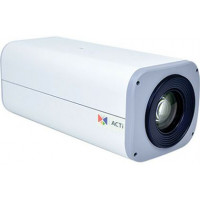 Camera IP thân ACTI 10MPB210