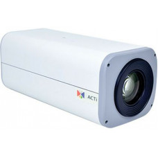 Camera IP thân ACTI 2MP B215