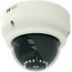 Camera IP cầu ACTI 10MPB52