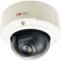 Camera IP quay quét ACTI 2MP B95A