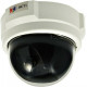 Camera IP cầu ACTI 1MP D51