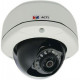 Camera IP cầu ACTI 3MP D82A