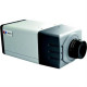 Camera IP thân ACTI 1MP E21VA