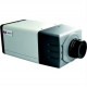 Camera IP thân ACTI 3MP E24A