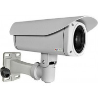Camera IP thân ACTI 2MP E44A