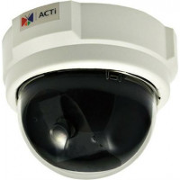 Camera IP cầu ACTI 1MP E51