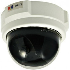 Camera IP cầu ACTI 5MP E54