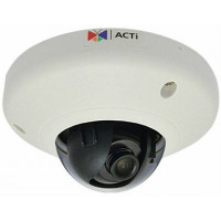Camera IP cầu ACTI 1MP E91