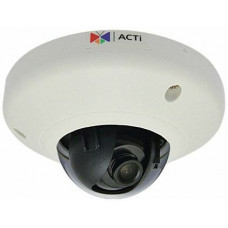 Camera IP cầu ACTI 3MP E92