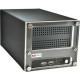 Đầu ghi IP ACTI 4-Channel ENR-110