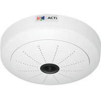Camera IP toàn cảnh mắt cá ACTI 5MP I51