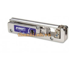 Dụng cụ bấm đầu mạng AMP SL Series Termination Tool 1725150-1