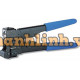 Dụng cụ bấm đầu mạng AMP Pro-Installer Hand Tool w/8-Position Line Die Set 2-231652-1