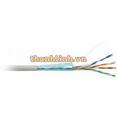 Cáp mạng chống nhiễu CAT5E FTP COMMSCOPE (219413-2)