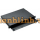 Khay tủ rack gắn cáp quang AMP , 2U , Unloaded 559542-2