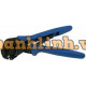 Dụng cụ bấm đầu mạng AMP Category 6 Hand Tool 790163-5