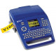 Máy in nhãn Brady M710 I M710 Portable Label Printer