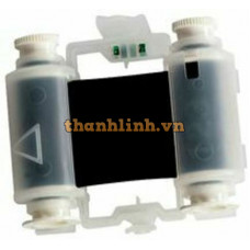 Mực máy in nhãn Brady M71-R6000
