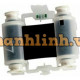Nhãn Brady M71C-2000-595-WT