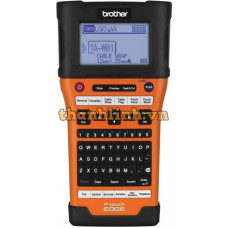 Máy in nhãn Brother PT-E500