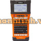 Máy in nhãn Brother PT-E550W