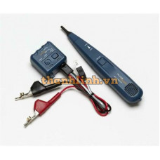 Dụng cụ thi công cáp mạng PRO3000 Tone và Probe Kit 26000900