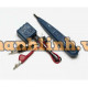Dụng cụ thi công cáp mạng PRO3000 Tone và Probe Kit 26000900
