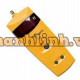 Dụng cụ kiểm tra cáp TS90 cable fault finder with BNC to alligator clips 26500090