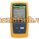 Dụng cụ kiểm tra chất lượng cáp 1 GHZ DSX Cable Analyzer DSX-5000 AP