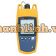 Dụng cụ kiểm tra kết nối cáp quang FIBER QUICKMAP KIT MULTIMODE FAULT FINDER FQM-100-M