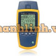 Dụng cụ kiểm tra cáp MicroScanner2 Cable Verifier MS2-100