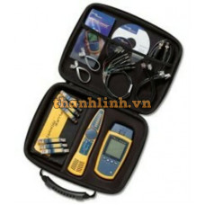 Dụng cụ kiểm tra cáp Micro Scanner 2 Professional Kit MS2-KIT