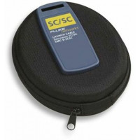 Dụng cụ kiểm tra kết nối cáp quang SINGLEMODE LAUNCH Cable 9UM SC/SCAPC SMC-9-SCSCAPC