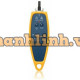 Dụng cụ kiểm tra kết nối cáp quang Visual Fault locator VisiFault