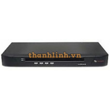 Thiết bị chuyển mạch KVM SwitchView 1000 , 4 cổng 4SV1000-202