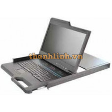 Màn hình LCD 18.5-inch , 1U CFP185KMM-202