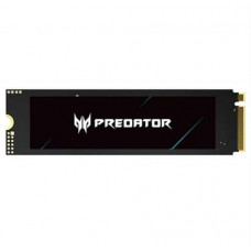 Ổ cứng SSD Acer Predator GM7000 1TB PCIe Gen4 x4 NVMe M.2 GM7000-1TB