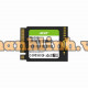 Ổ cứng SSD Acer MA200 1TB M.2 2230 PCIe Gen4 x4 NVMe MA200-1TB