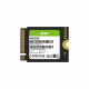 Ổ cứng SSD Acer MA200 1TB M.2 2230 PCIe Gen4 x4 NVMe MA200-1TB