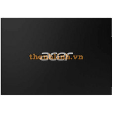 Ổ cứng SSD ACER RE100 4TB 2.5-Inch SATA III RE100-25-4TB