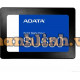 Ổ cứng SSD ADATA SU650 512GB 2.5" Sata III (ASU650SS-512GT-R)
