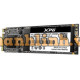 Ổ cứng SSD ADATA XPG PCIe SX6000 Lite 256GB (ASX6000LNP-256GT-C)