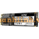 Ổ cứng SSD ADATA XPG PCIe SX6000 Lite 512GB (ASX6000LNP-512GT-C)