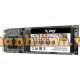 Ổ cứng SSD ADATA XPG PCIe SX6000 Pro 512GB (ASX6000PNP-512GT-C)