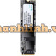 Ổ cứng SSD Apacer AS2280P4 256GB PCIe NVMe 3x4 (Đọc 2100Mb/s - Ghi 1300Mb/s) - (AP256GAS2280P4-1)