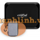 Ổ cứng di động SSD 1TB Crucial X9 1050MB/s CT1000X9SSD9